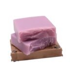 Ancient Wisdom Lavender Serenity Soap Loaf - Image 3