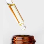Ancient Wisdom Marula Oil Skin Renew Facial Serum - Image 3