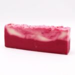 Ancient Wisdom Shea Butter Olive Oil Soap Loaf - Image 2