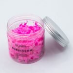Ancient Wisdom Bubblegum Fragranced Whipped Soap 120g - Image 3