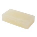 Ancient Wisdom Melt & Pour Soap Base 2kg - Image 3