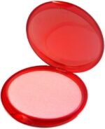 Ancient Wisdom Strawberry Paper Soaps - Image 2