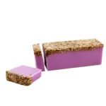 Ancient Wisdom Cleopatra Soap Loaf