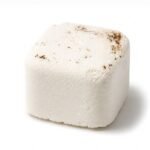 Ancient Wisdom Set of 6 Hangover Aromatherapy Shower Steamers - Image 3
