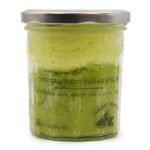 Fragranced Sugar Body Scrub - Classic Mojito 300g - Image 8