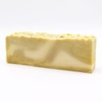 Ancient Wisdom Argan Olive Oil Soap Loaf - Image 2
