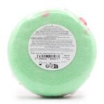 Ancient Wisdom Strawberry Kiwi Shea Butter Bubble Soap Sponge - Image 2