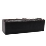 Ancient Wisdom Harmony Noir Soap Loaf