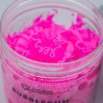 Ancient Wisdom Bubblegum Fragranced Whipped Soap 120g - Image 2