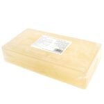 Ancient Wisdom Melt & Pour Soap Base 2kg - Image 4