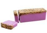 Ancient Wisdom Cleopatra Soap Loaf - Image 2