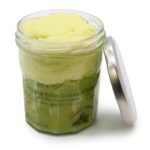 Fragranced Sugar Body Scrub - Classic Mojito 300g - Image 2