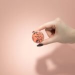 Agnes + Cat Lip Balm - Watermelon - Image 3