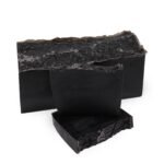 Ancient Wisdom Pack of 13 White Fig & Vanilla Soap Bars
