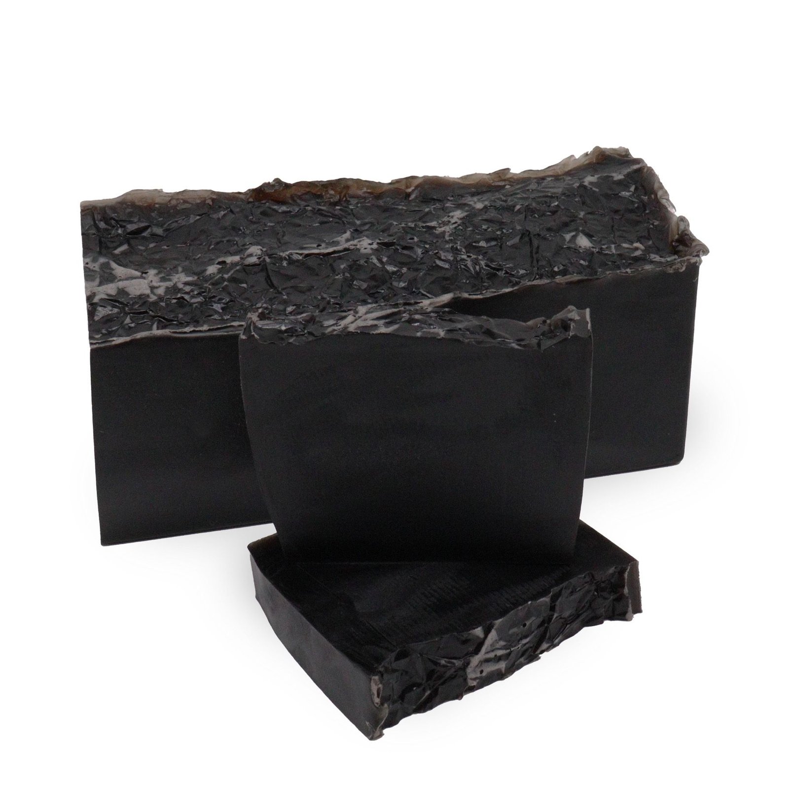 bG9jYWw6Ly9tZWRpYS85US9KQy82MFIzMEMxRzZSVzNKQzlRLzdhNWU2N2FjLmpwZWc.jpg Ancient Wisdom Pack of 13 White Fig & Vanilla Soap Bars - Image 1
