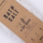 Ancient Wisdom Greenman Rituals Lavender Aromatherapy Epsom Bath Salt – Sleep Good - Image 4