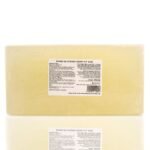 Ancient Wisdom Melt & Pour Soap Base 2kg