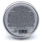 Ancient Wisdom Aromatherapy Sleepy Coconut Shea Body Butter 90g - Image 2