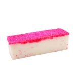 Ancient Wisdom Coconut Dream Soap Loaf - Image 3