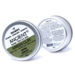 Ancient Wisdom Earth Clay Mask Green Clay 80g - Image 3