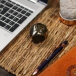 Ancient Wisdom Feng Shui Fortune - Large Wealth Dice - Rounded - Image 5