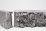 Ancient Wisdom Dead Sea Mud Olive Oil Soap Loaf - Image 3