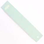 Ancient Wisdom Soap White & Ivory Flowers Wedding Blessings Extra Long Gift Box - Image 3