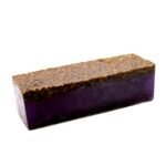 Ancient Wisdom Sleepy Lavender Soap Loaf - Image 3