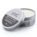 Ancient Wisdom Aromatherapy Sleepy Coconut Shea Body Butter 90g - Image 3