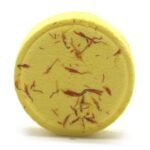 Ancient Wisdom Zen Shower Steamers De-Stress Therapy Wellness Gift Set - Image 4