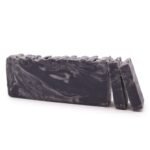 Ancient Wisdom Dead Sea Mud Olive Oil Soap Loaf