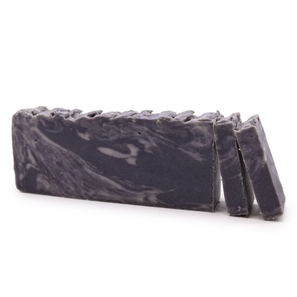 Ancient Wisdom Dead Sea Mud Olive Oil Soap Loaf