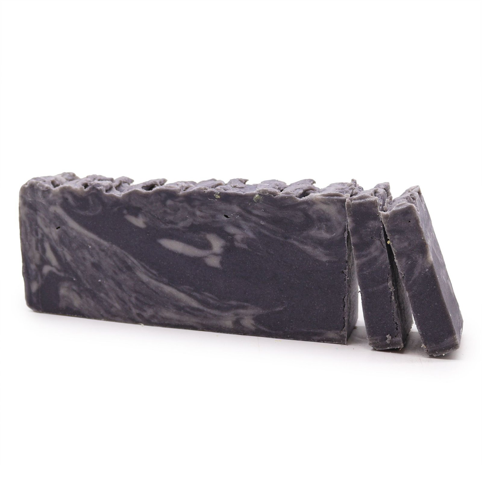 bG9jYWw6Ly9tZWRpYS85Uy9DQy82MFIzMEMxRzZHV0tDQzlTLzk1OGUyYzRlLmpwZWc.jpg Ancient Wisdom Dead Sea Mud Olive Oil Soap Loaf - Image 1