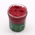Ancient Wisdom Fragranced Watermelon Daquiri Sugar Body Scrub 300g - Image 3