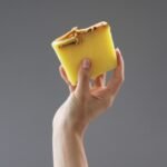 Ancient Wisdom Pack of 13 Sunshine Soap Bars - Image 5