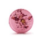 Ancient Wisdom Zen Shower Steamers Love Potion Therapy Wellness Gift Set - Image 4