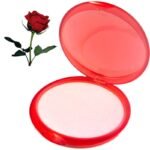Ancient Wisdom Rose Paper Soaps