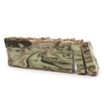 Ancient Wisdom Cinnamon Olive Oil Soap Loaf