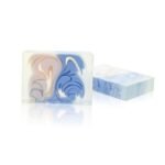 Ancient Wisdom Handcrafted Pharaoh Soap Slice 100g