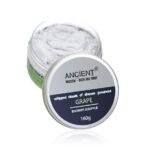 Ancient Wisdom Grape Shower Soufflé 160g - Image 2