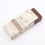 Ancient Wisdom Klay Soap Lavender & Vanilla Hand & Body Soap - Image 3
