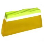 Ancient Wisdom Tropical Paradise Soap Loaf - Pomelo - Image 2
