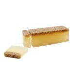 Ancient Wisdom Pack of 13 Honey & Oatmeal Soap Bars - Image 3