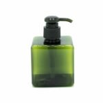 Ancient Wisdom Squat Reusable Dispenser Bottle - 250ml - Image 3