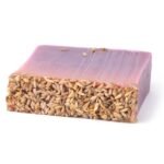 Ancient Wisdom Pack of 13 Cleopatra Soap Bars