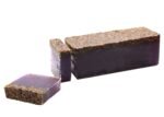 Ancient Wisdom Sleepy Lavender Soap Loaf - Image 2