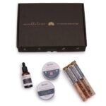Ancient Wisdom Serenity Essential Self Care Kit - Image 3