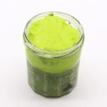 Fragranced Sugar Body Scrub - Classic Mojito 300g - Image 6