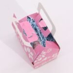 Agnes + Cat Bloom & Bliss Wellness Gift Set - Image 5