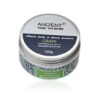 Ancient Wisdom Grape Shower Soufflé 160g - Image 3